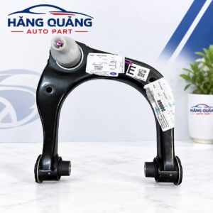 càng a trên ford ranger 2025