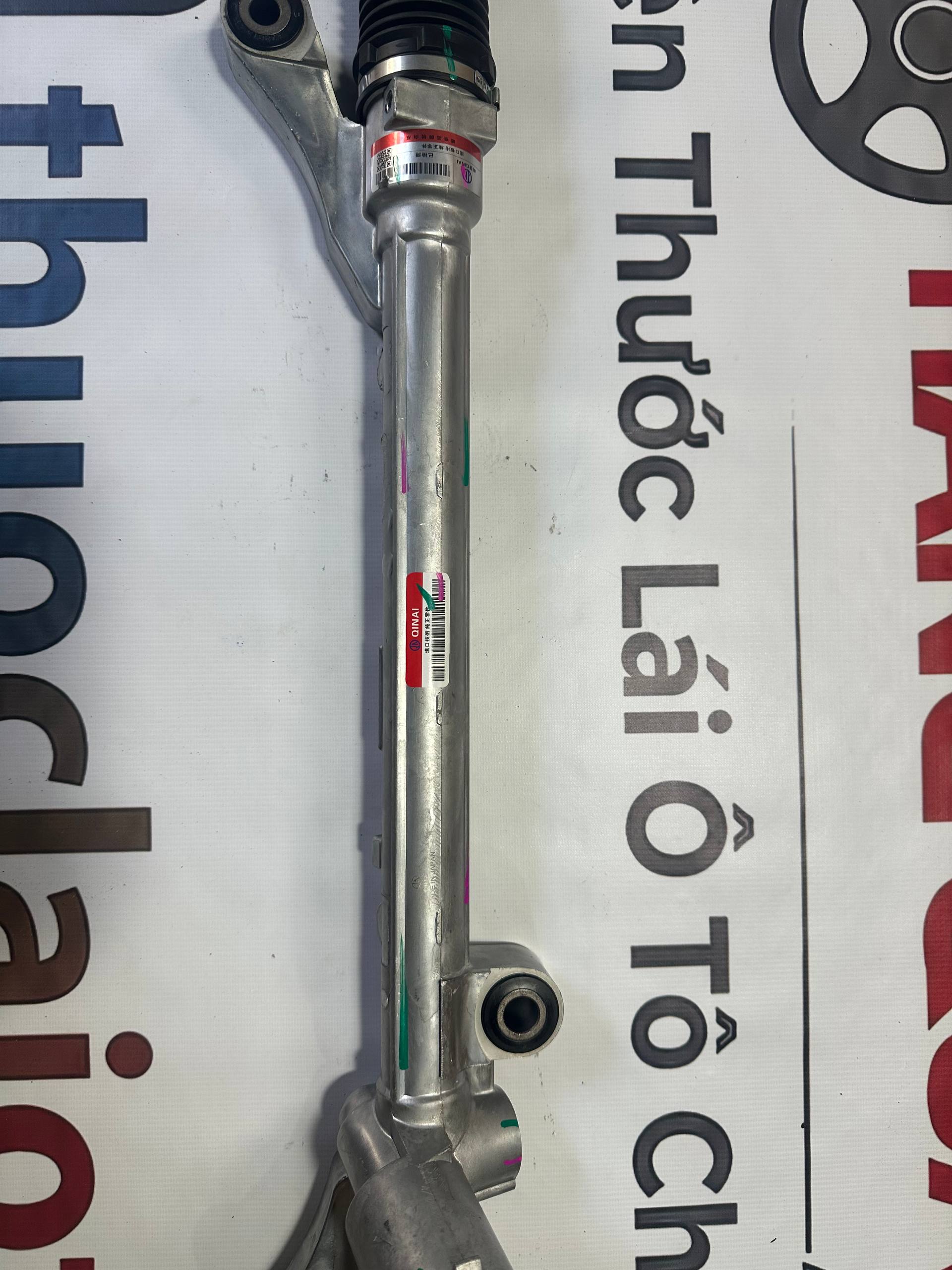 Thước Lái Mazda 2 2012 DF9532110B ảnh 3