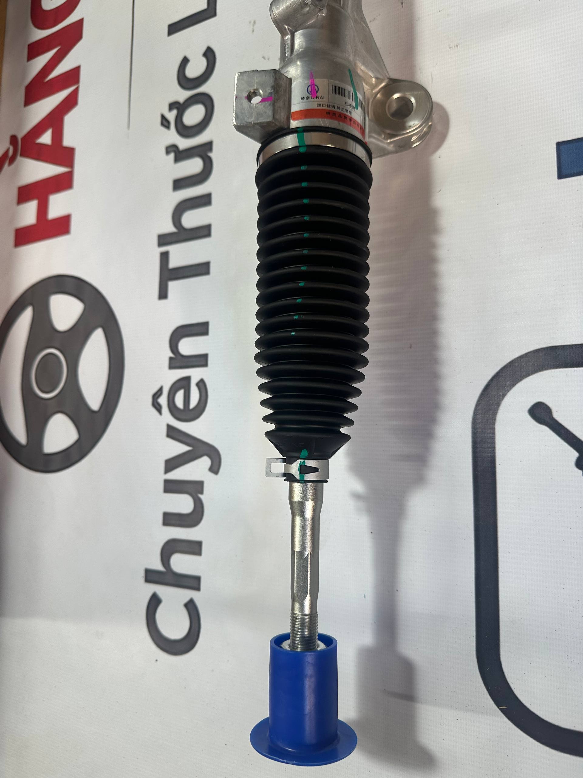 thước lái mazda 3 2022 ảnh 3
